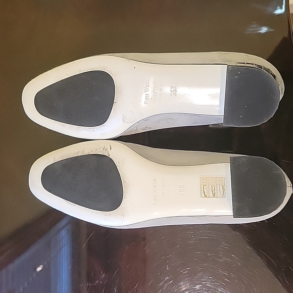 Shoes - Picture 6 of 10